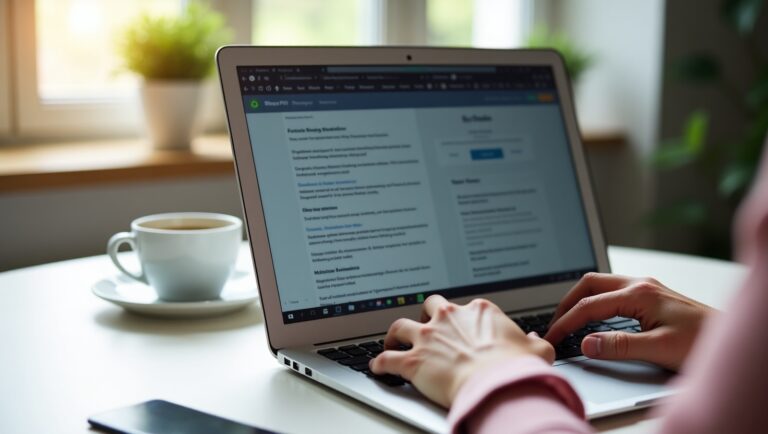 How to Create AI-Assisted Content That Converts