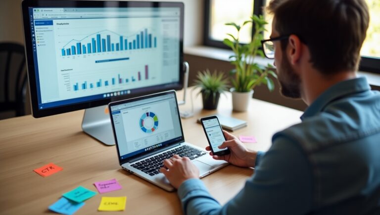 Email & Paid Advertising Trends for 2025