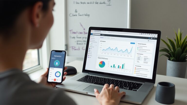 SEO in a Voice Search World: Strategies That Work